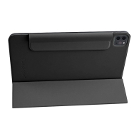 Pomologic BookCover iPad Pro iPad Air 11" antracite POMBCSM11800 - 1262259 - zdjęcie 3